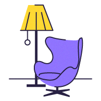 Преимущества Skillline